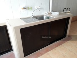 Blk 4 Lorong Lew Lian (Serangoon), HDB 3 Rooms #222535341